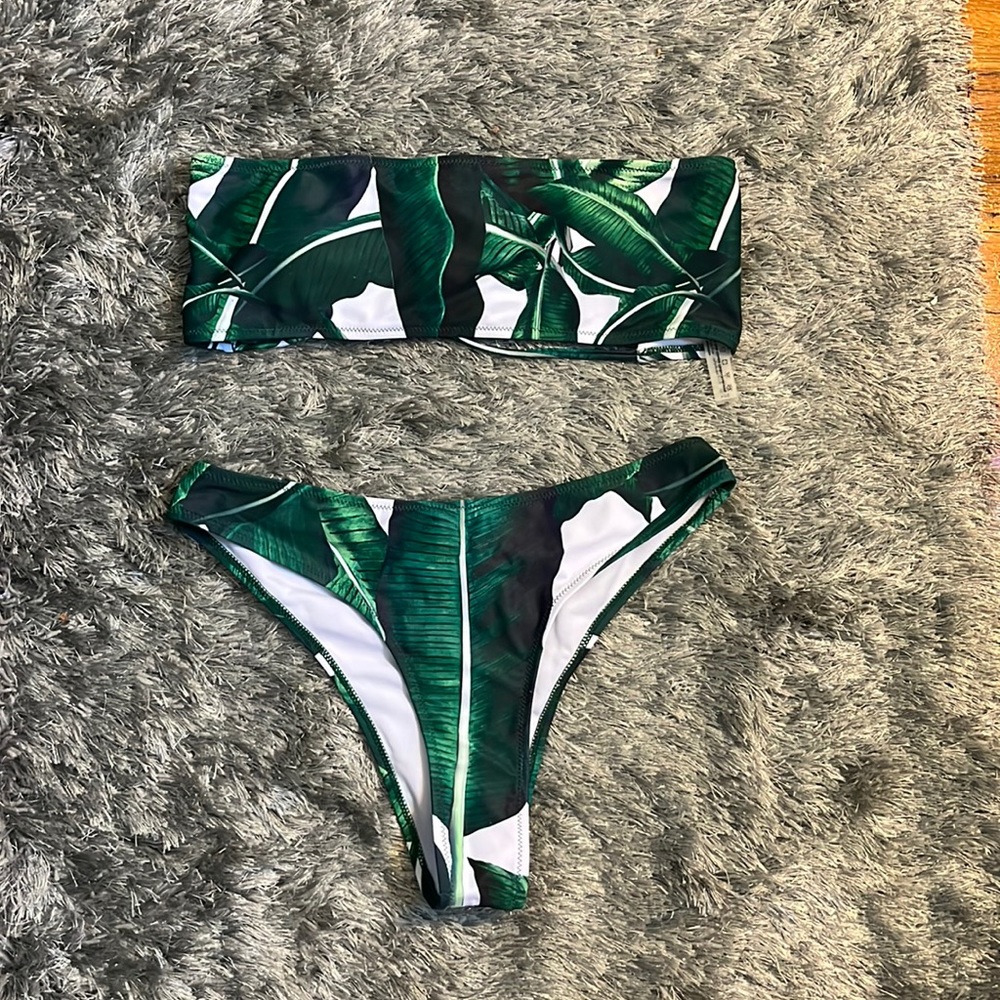 Bikini